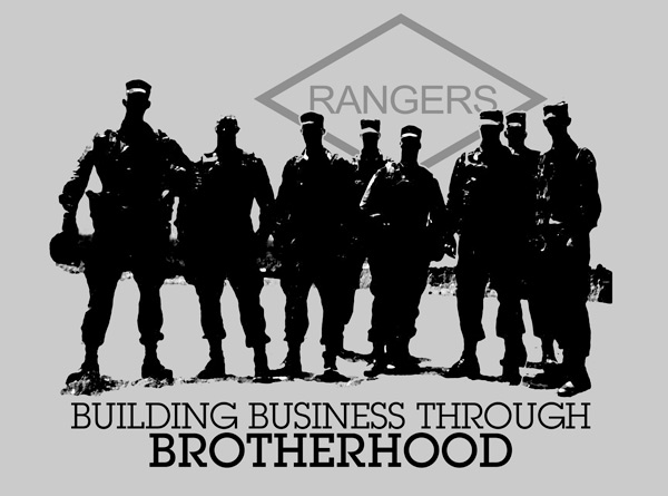 building-brotherhood-v1.jpg
