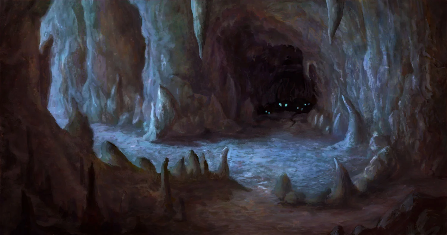 Sburtner_PumaCave.jpg