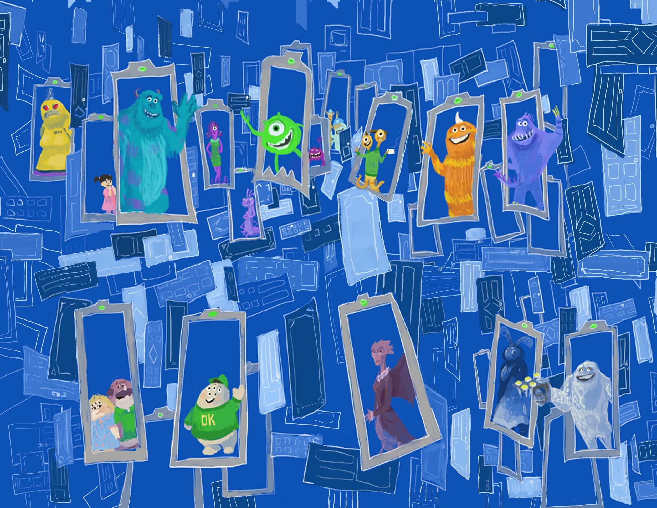 Imaginations2016_MonsterRecruitmentRally_alldesign.jpg