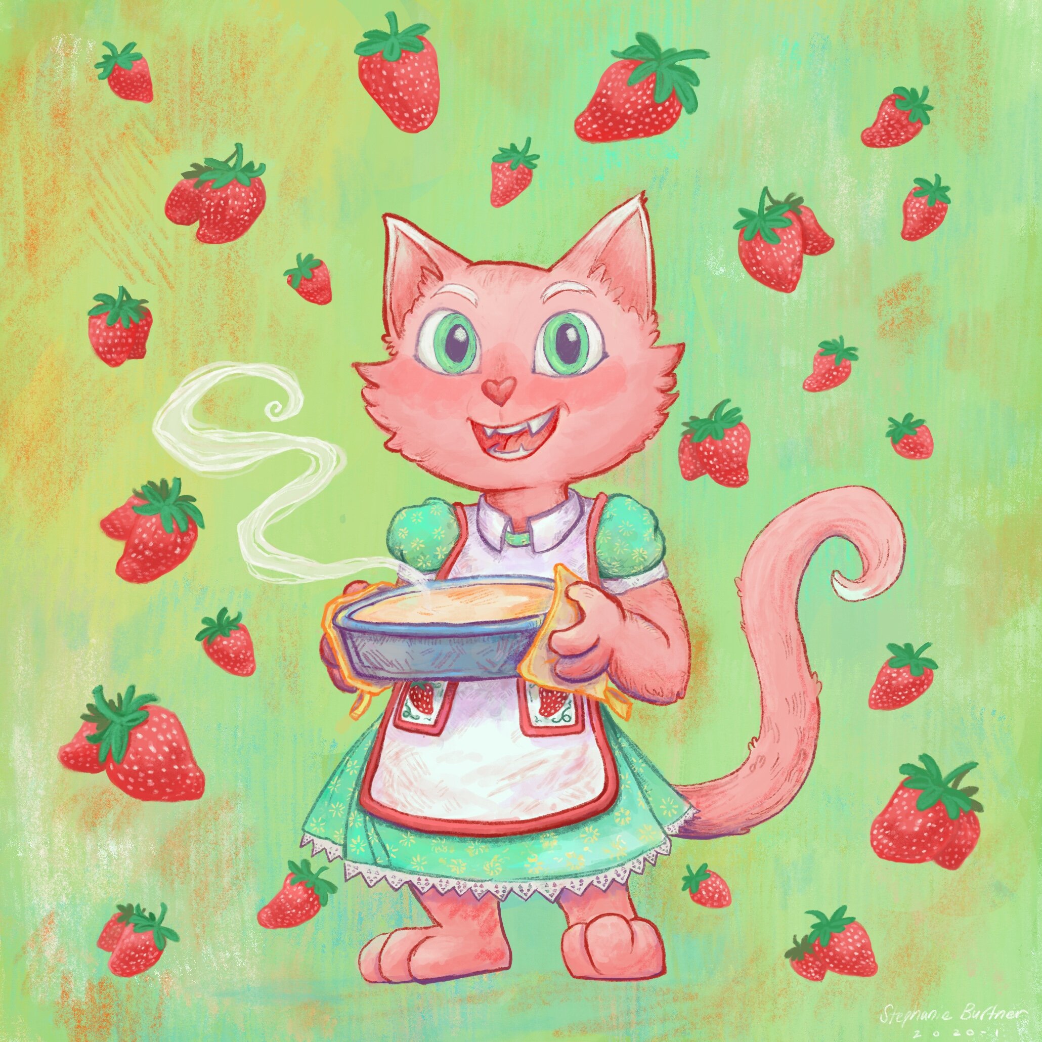 sburtner_Cat_Baker.jpg