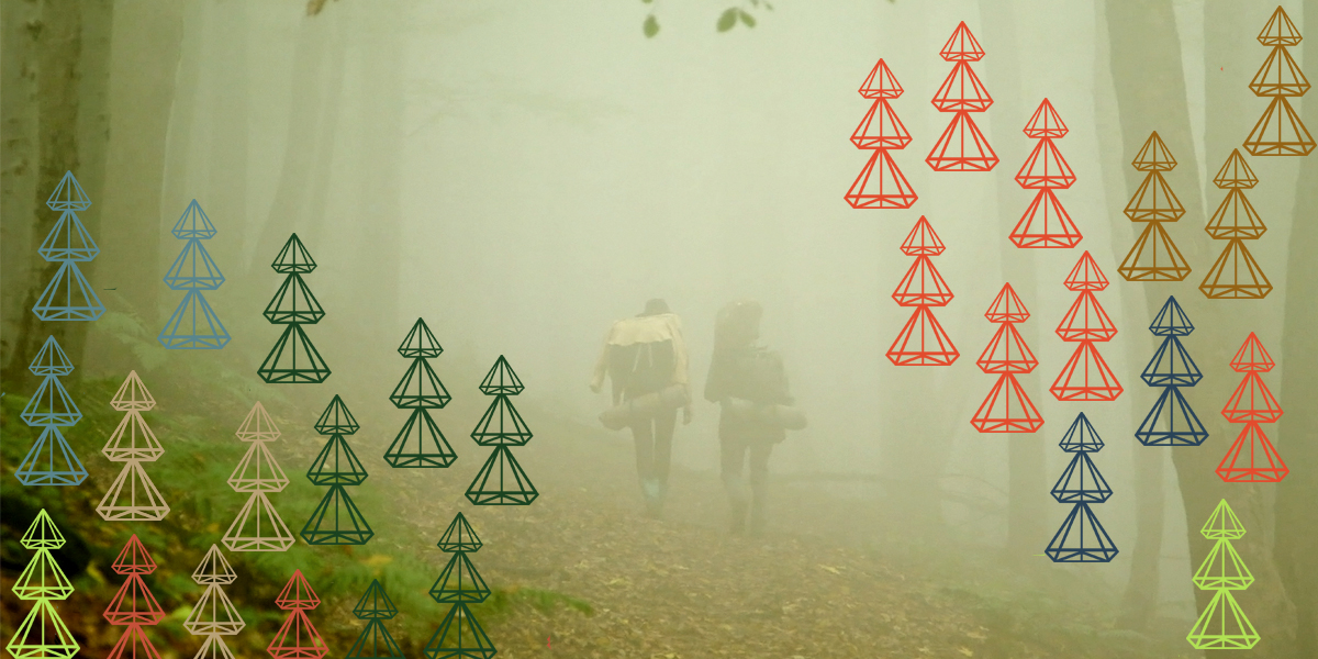 Klasika Tickets are on Sale! Boo Yeah!