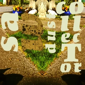 Sawdust Collector Presents Couples Night