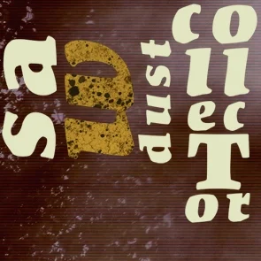 Sawdust Collector Presents: Solos/Duos/Trios & Mina Shum Screening