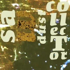 Sawdust Collector Presents Francois Houle Solo & Aram Bajakian Trio