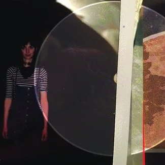 Barbara Adler\Ron Samworth & Viviane Houle\Jeff Younger @ Merge