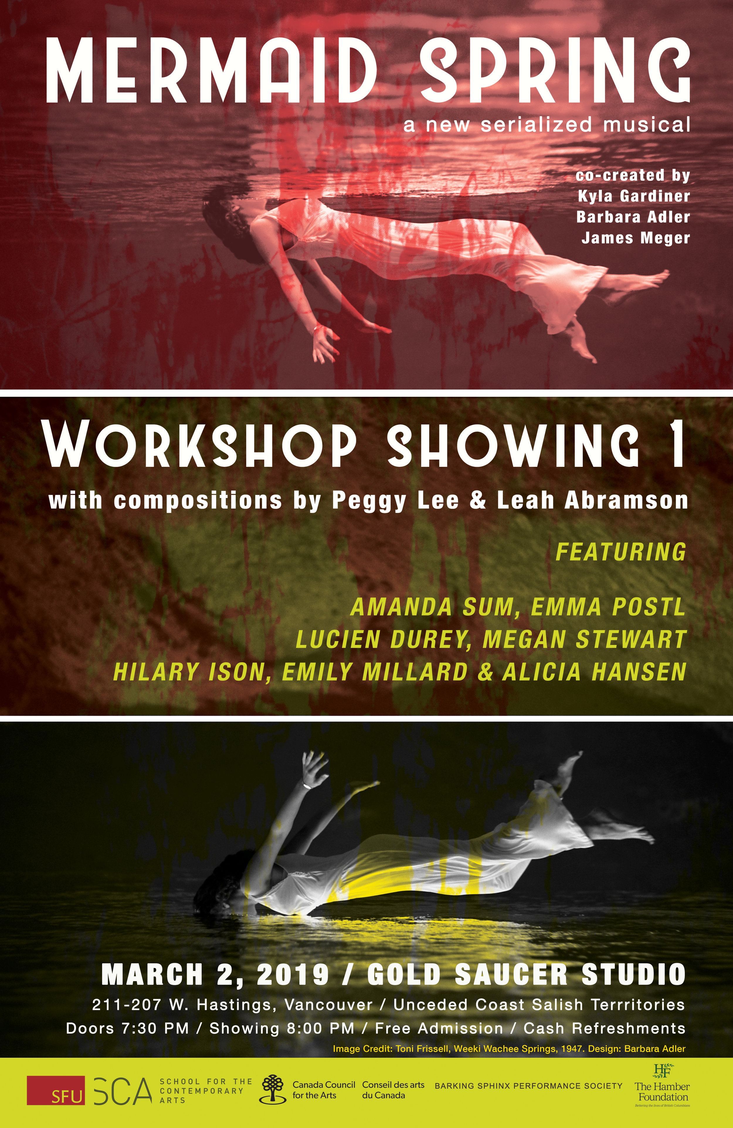 MermaidSpring_Workshop1_Poster_FINAL_Feb4.jpg