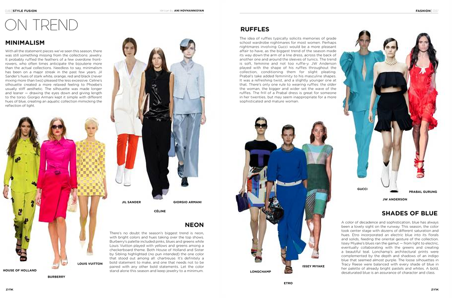 may2013ontrend.png
