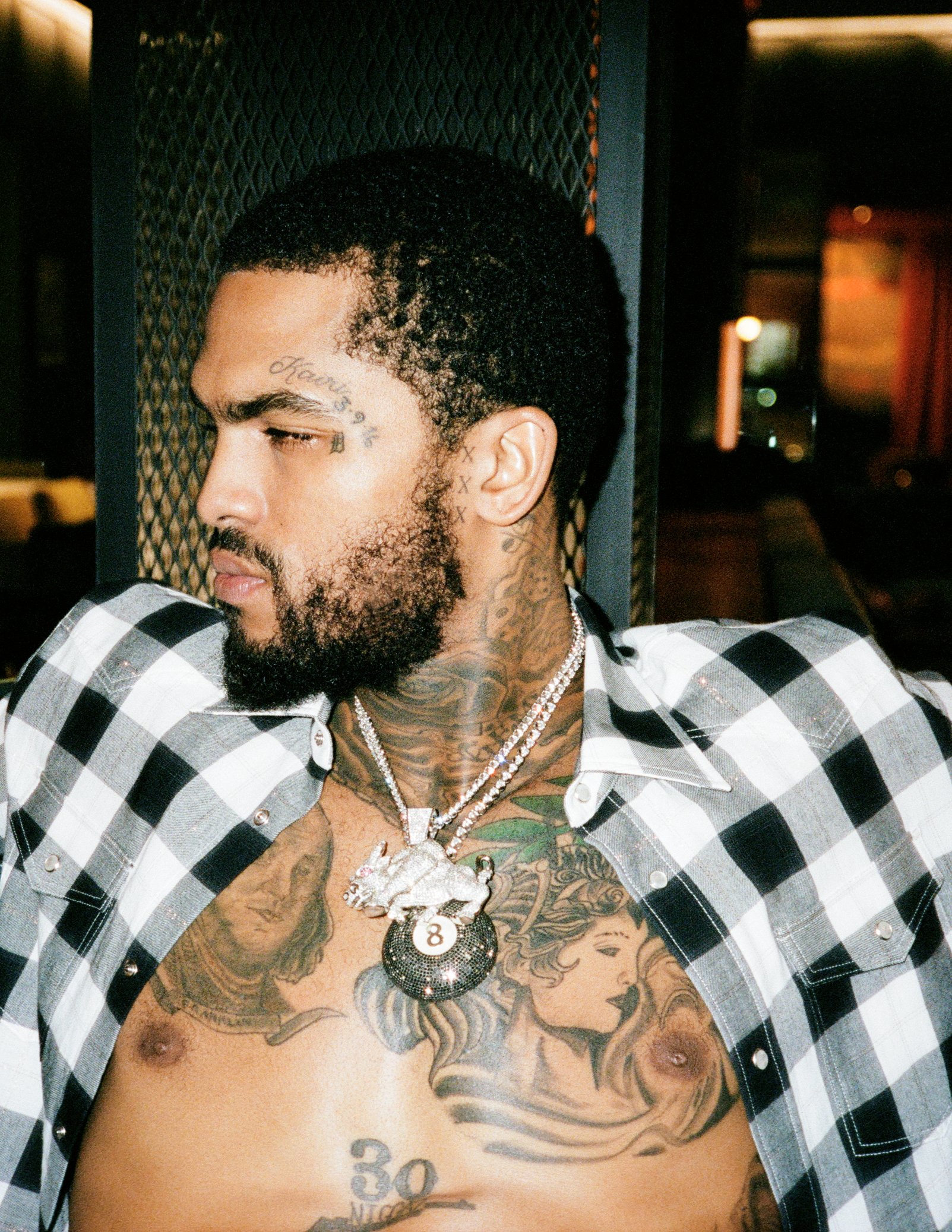 Dave East SSENSE 2.png
