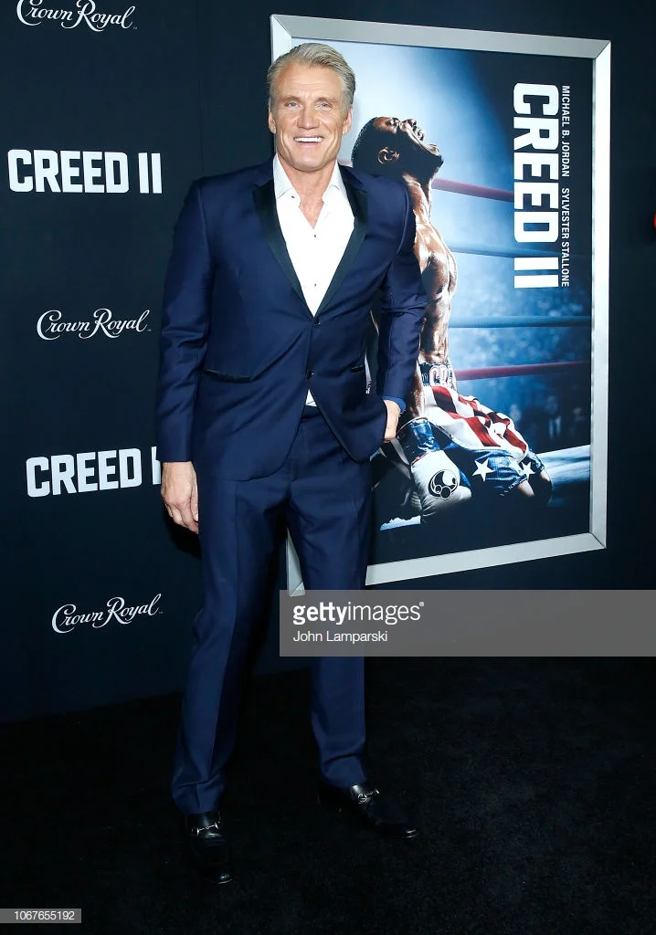 gettyimages-1067655192-1024x1024.jpg