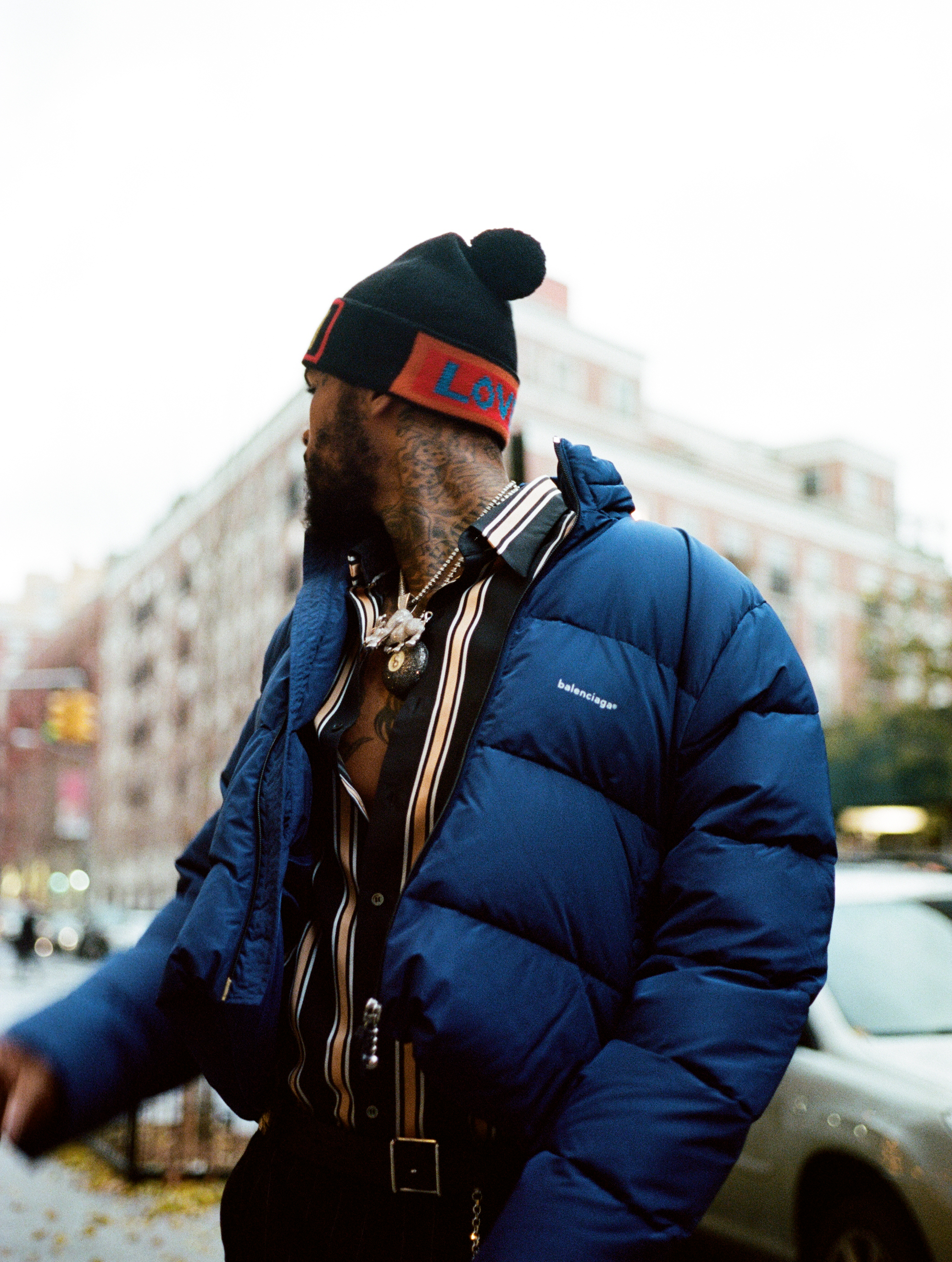 Dave+East+SSENSE+8.png