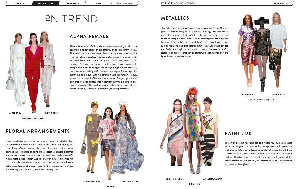ontrendsum2013 (1).png