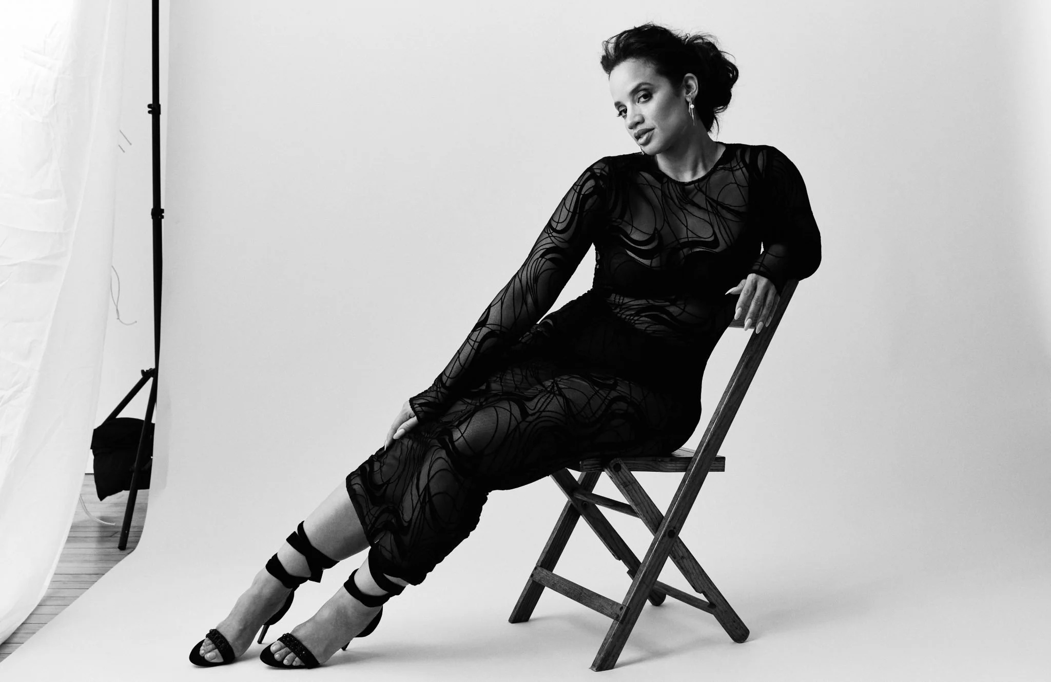 Dascha-8-2048x1330.jpg
