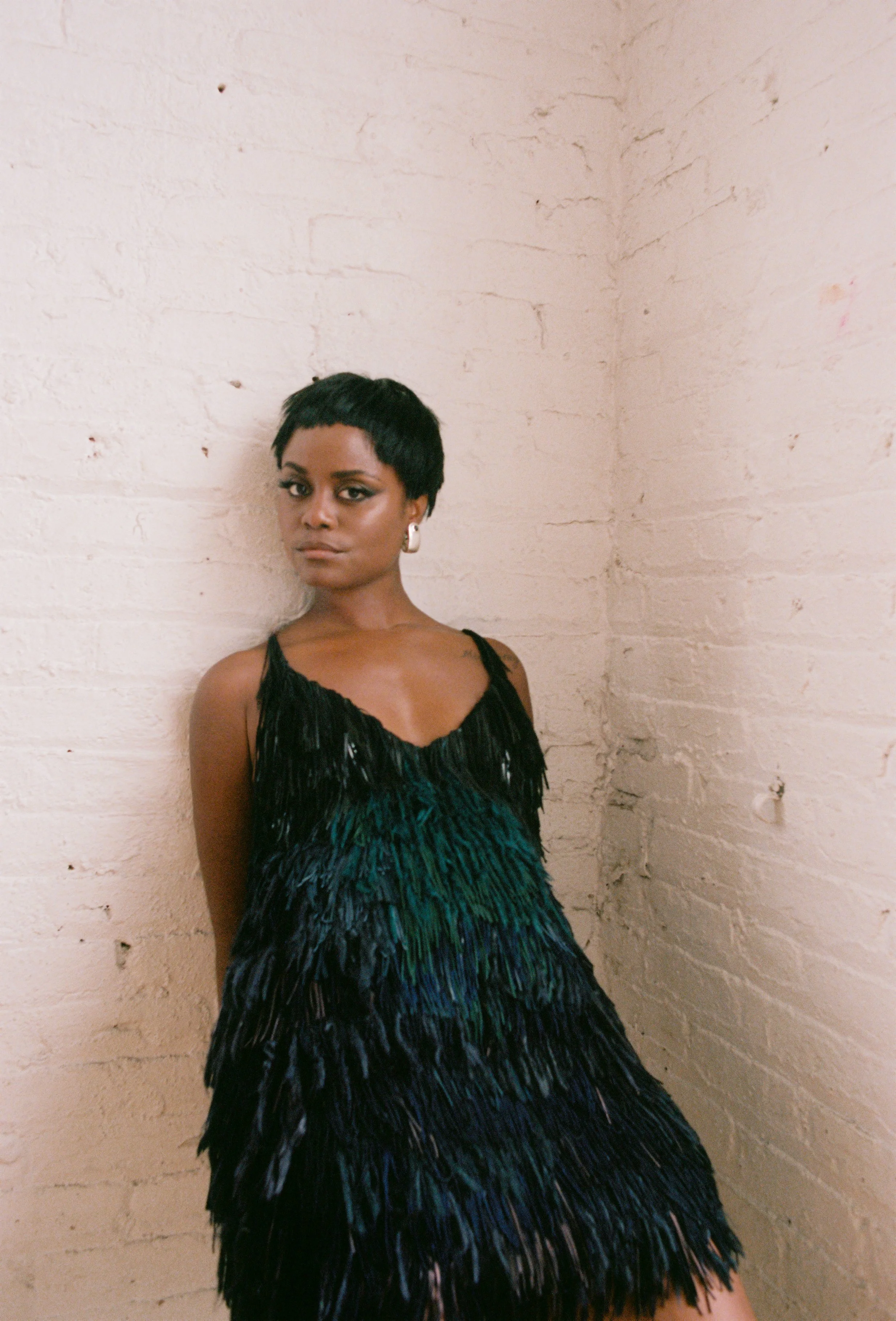 0jabari_0jabari-R5-052-24A copy.jpg