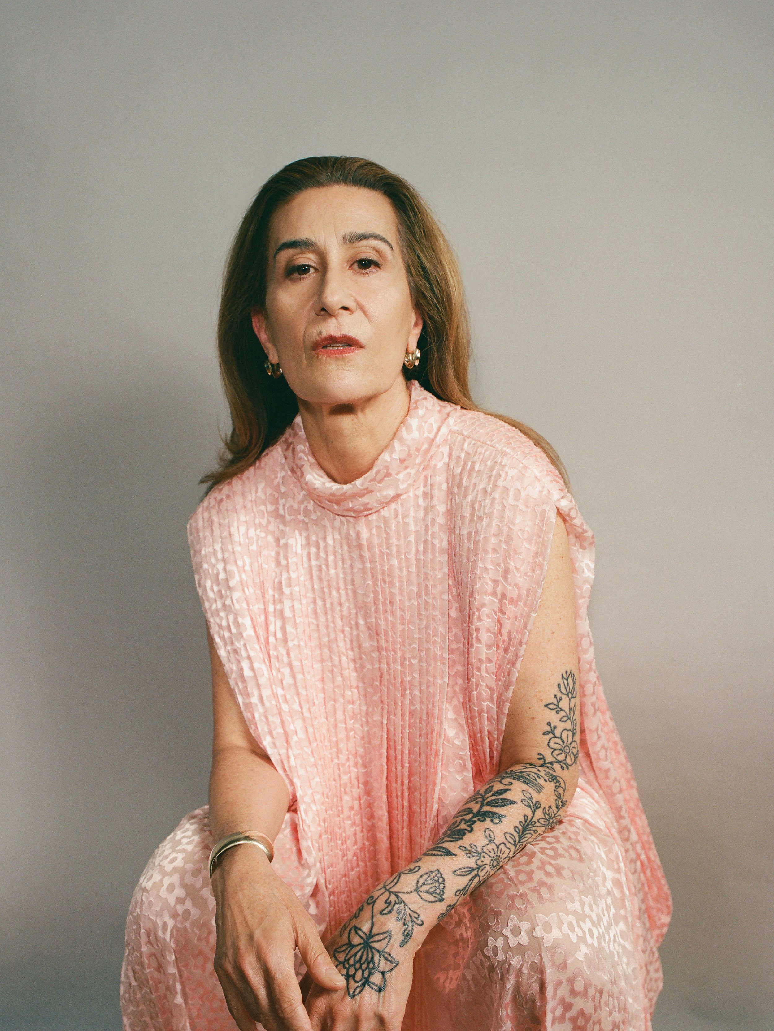 R-CERO-JEANINE-TESORI-58.jpg