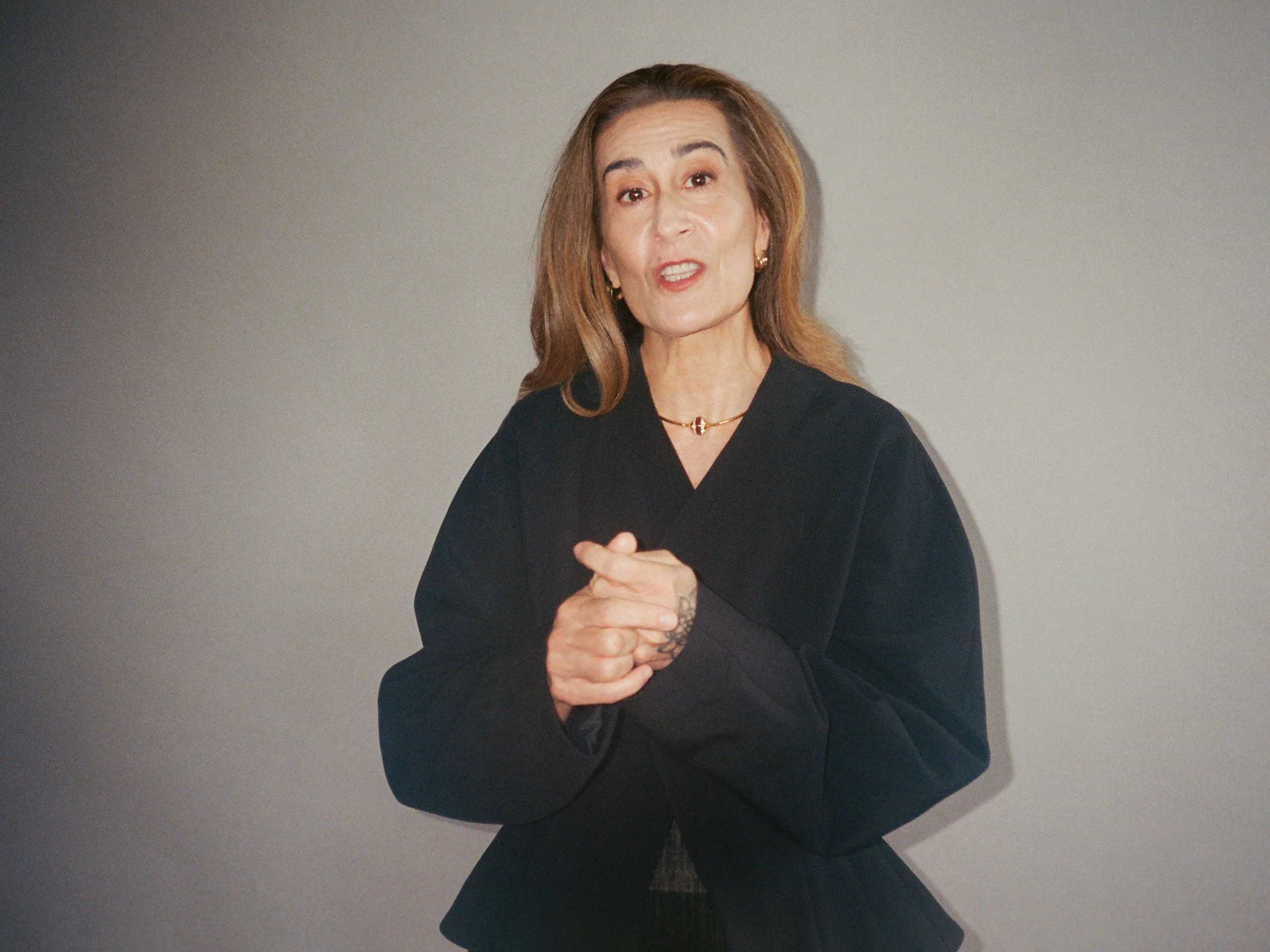 R-CERO-JEANINE-TESORI-39.jpg