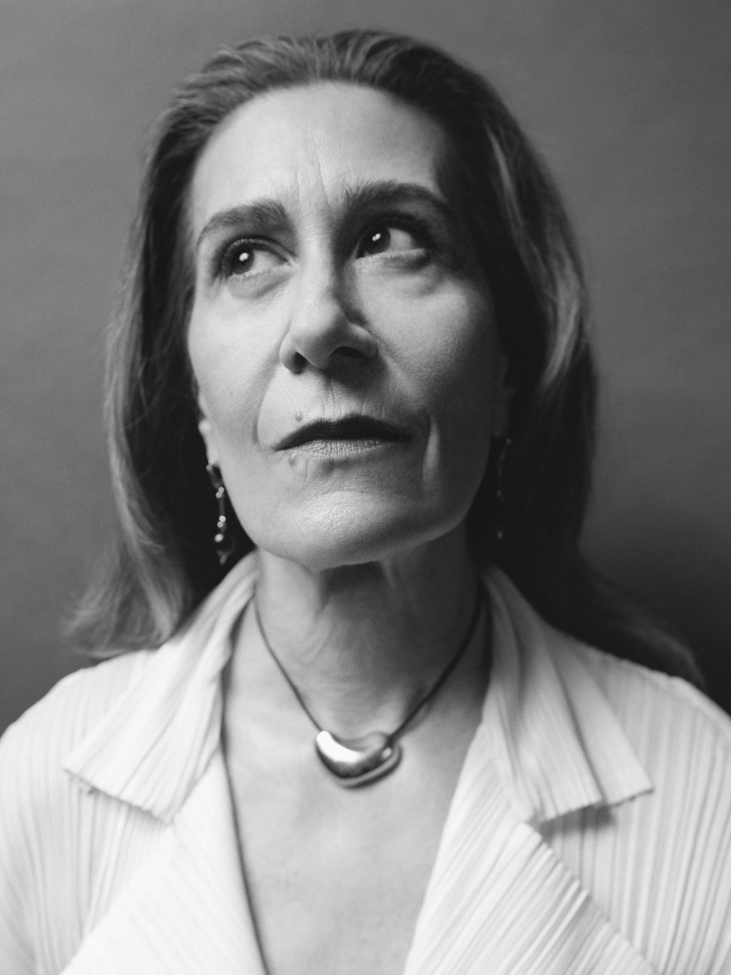 R-CERO-JEANINE-TESORI-12.jpg