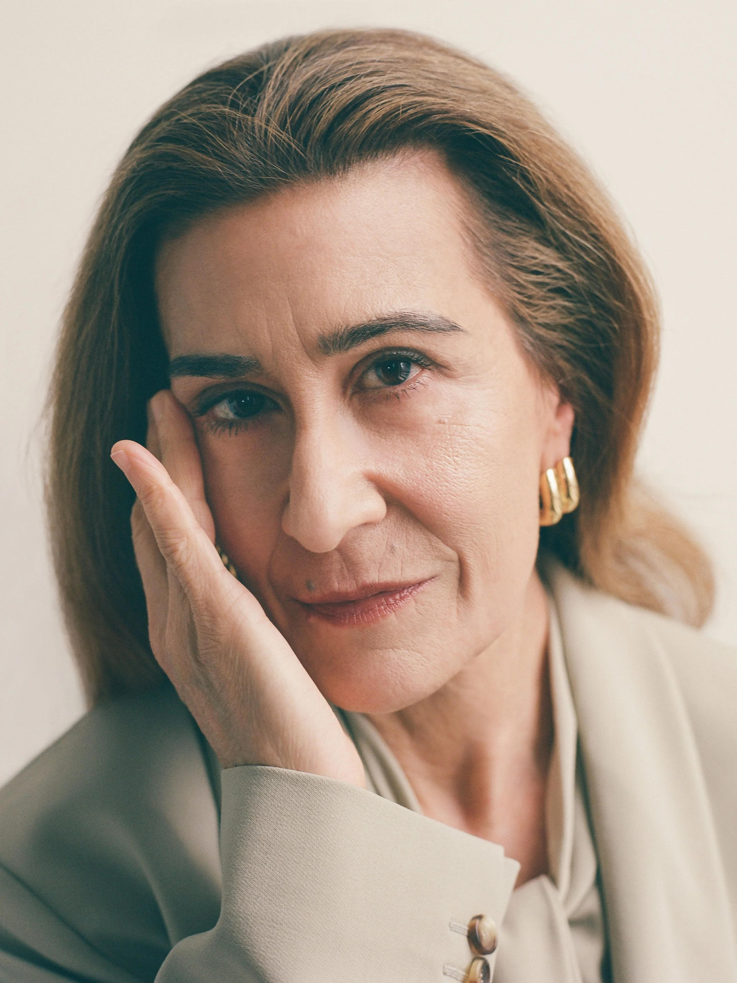 R-CERO-JEANINE-TESORI-29.jpg