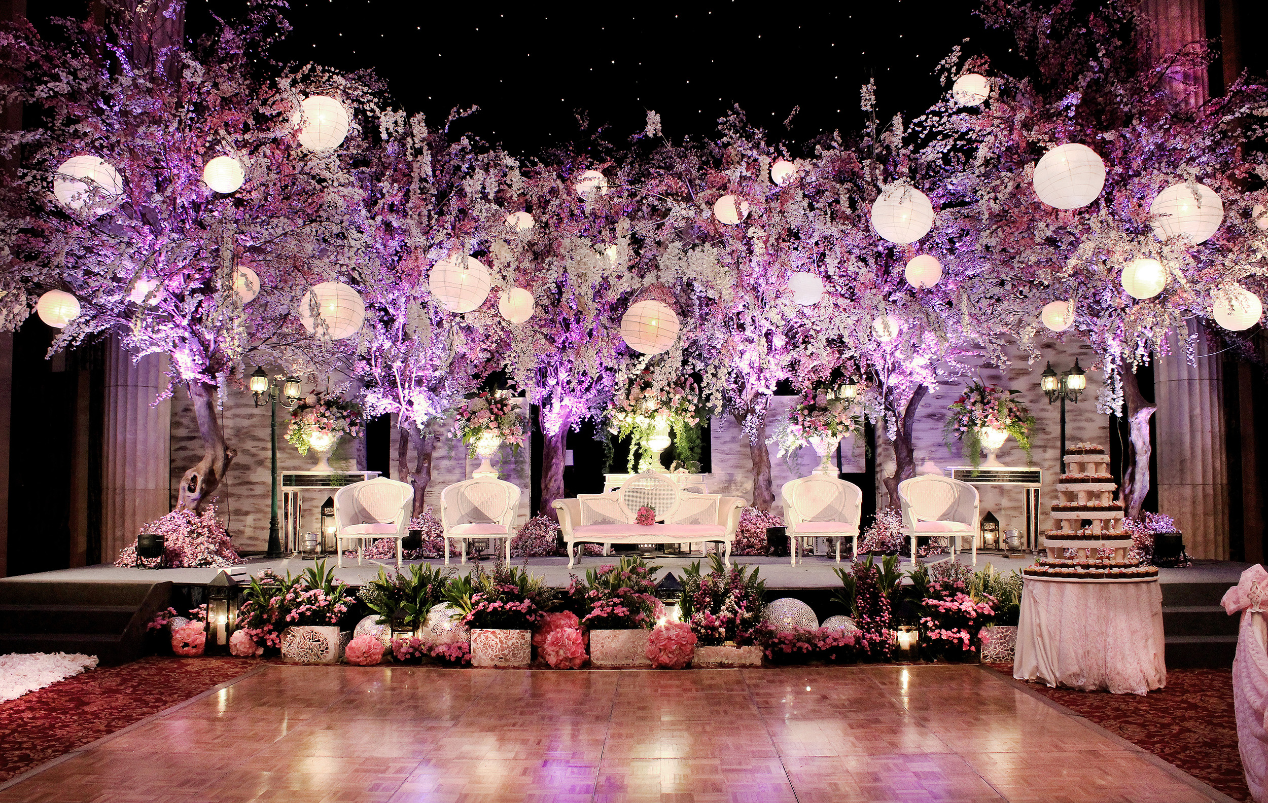 20 Inspirasi Harga Dekorasi Rustic Wedding Jakarta 20 Inspirasi Harga Dekorasi Rustic Wedding Jakarta