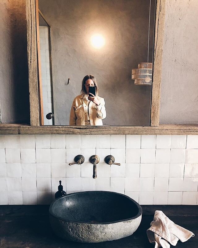 👋🏼