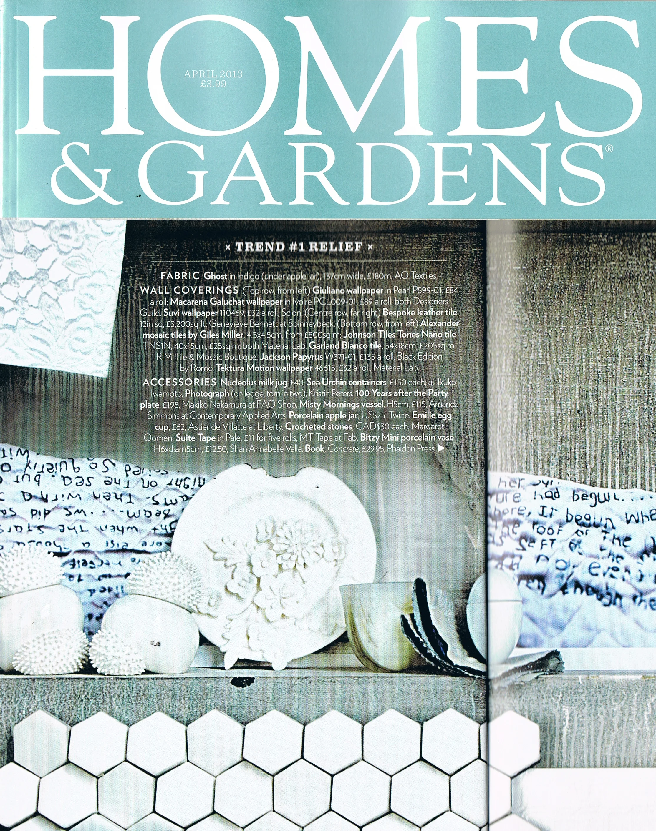 Homes and gardens- april 2013.jpg