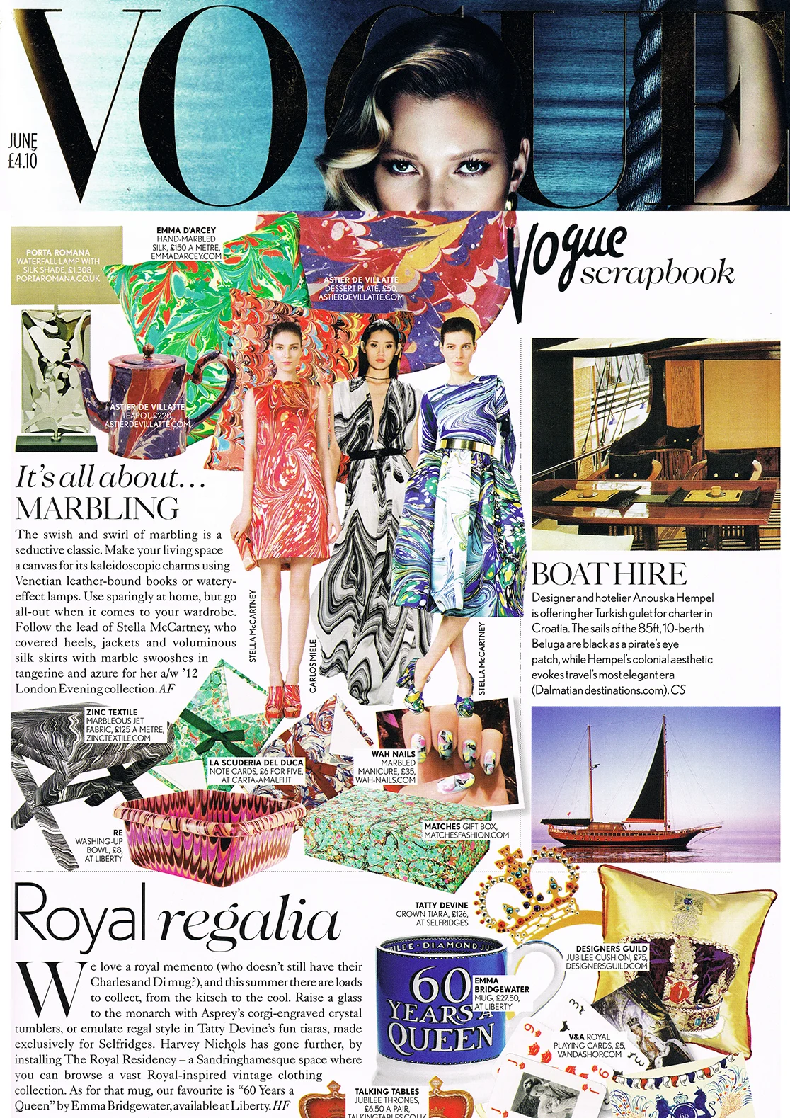 emma press- vogue june 2012.jpg