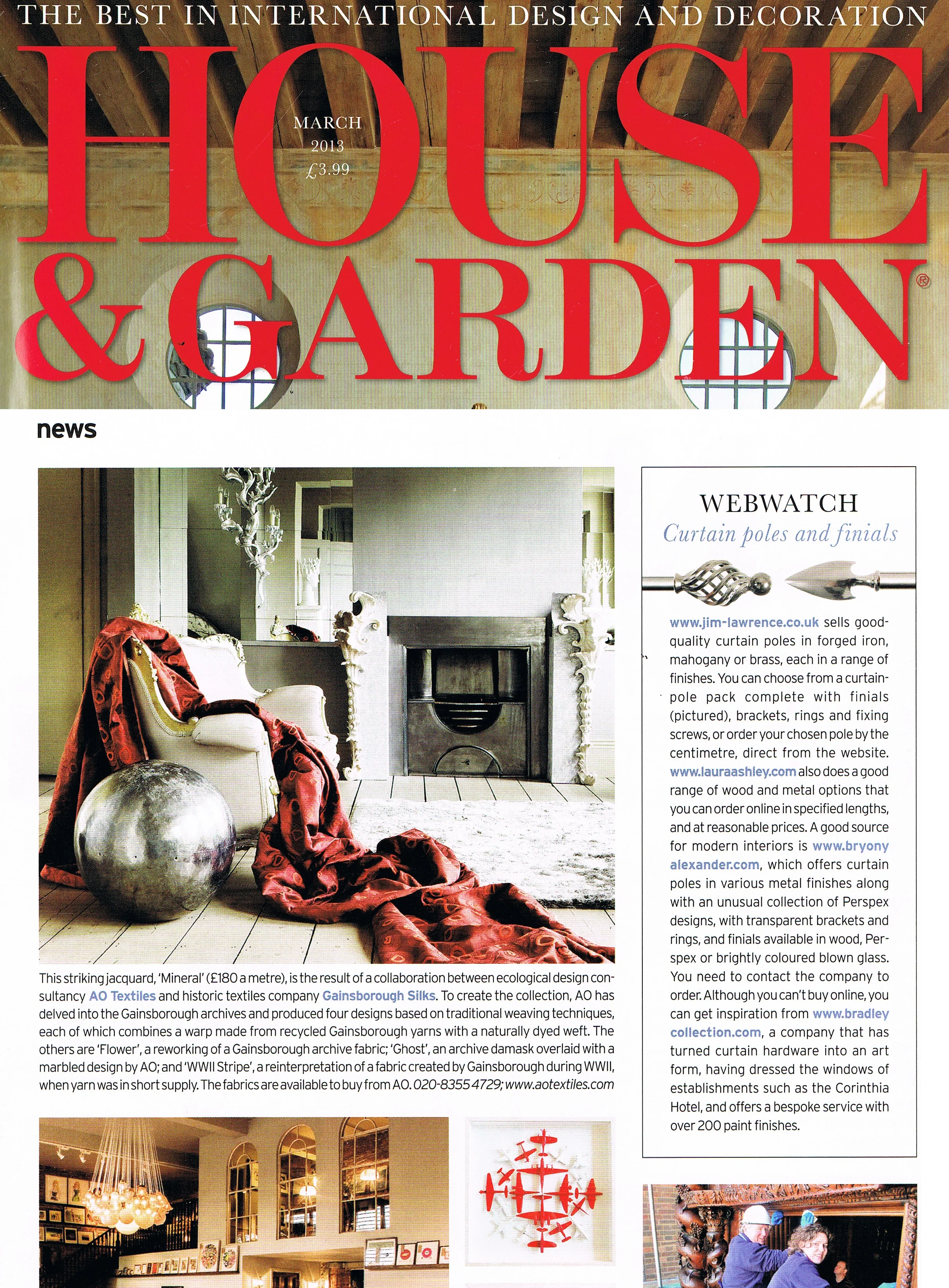 House and Garden- press.jpg