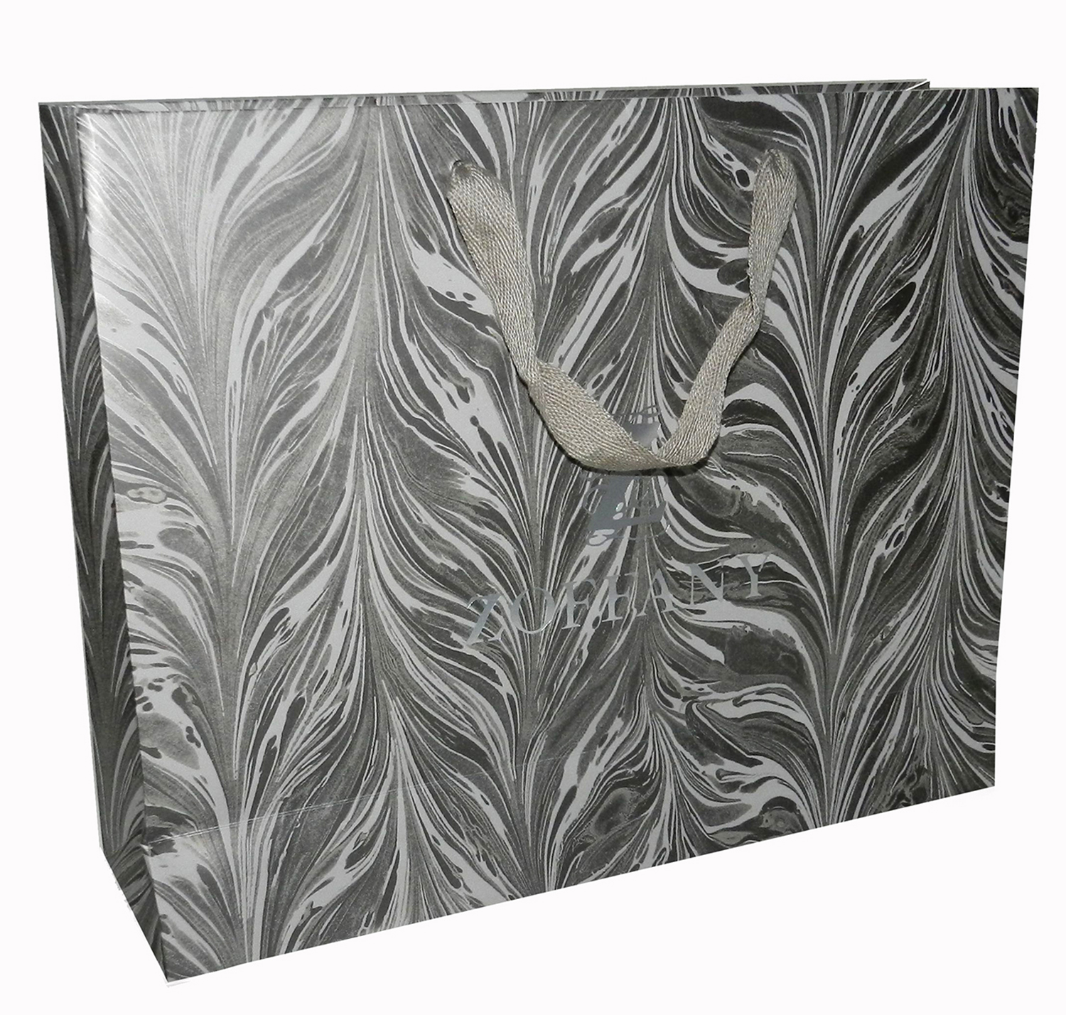 Retail bag Zoffany