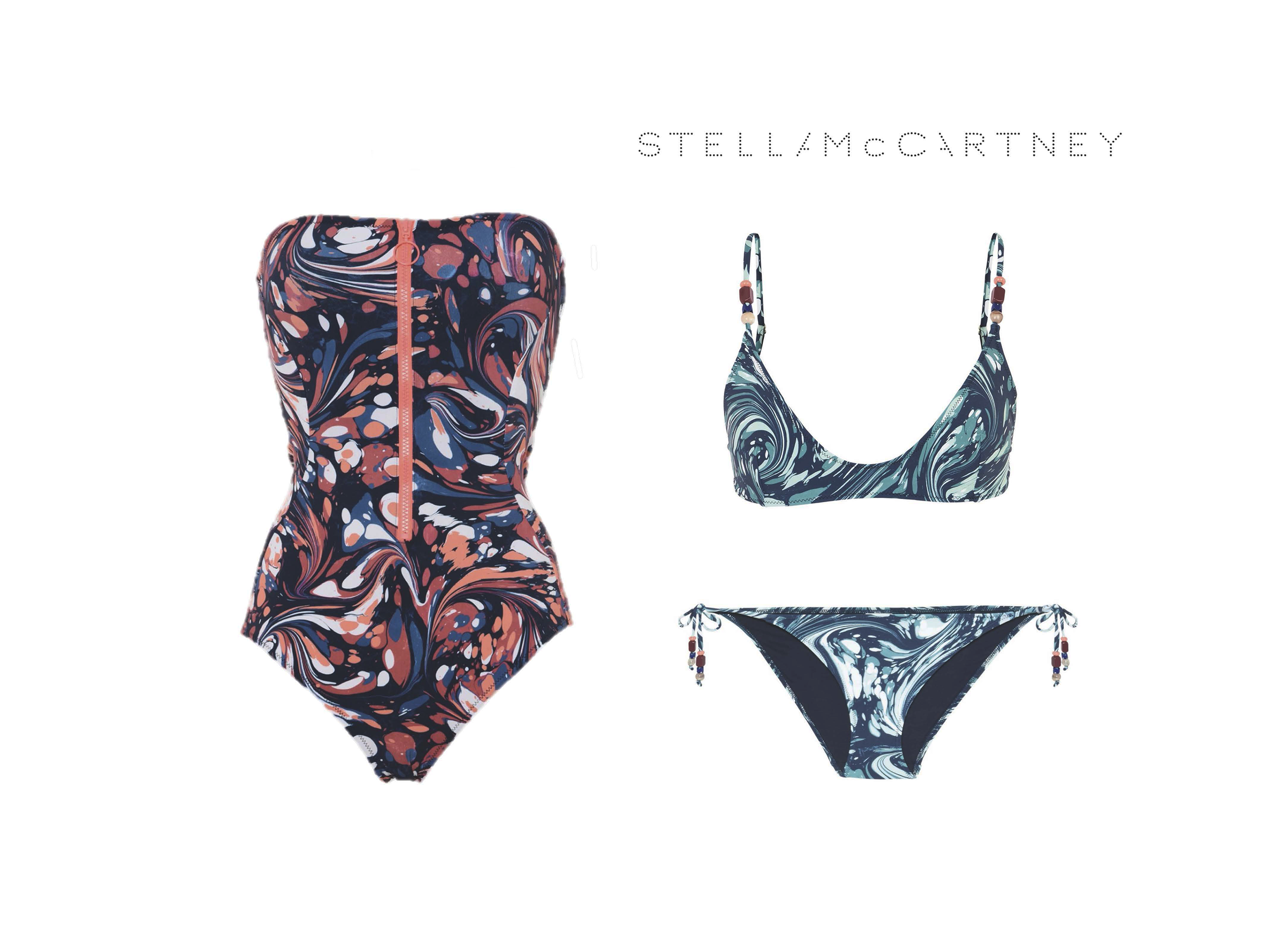 Stella pic to print_website_Page_1.png