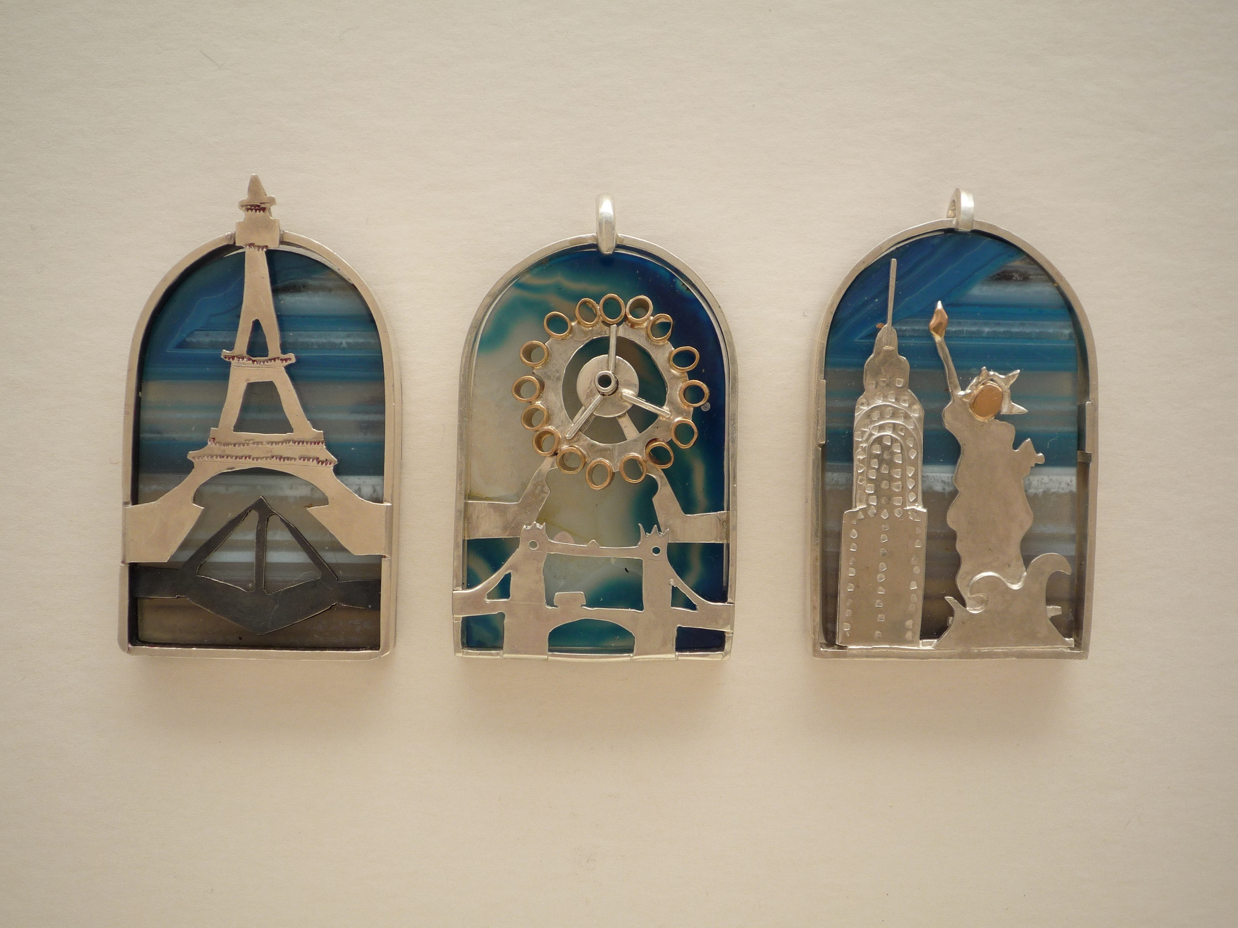 Cityscapes.JPG