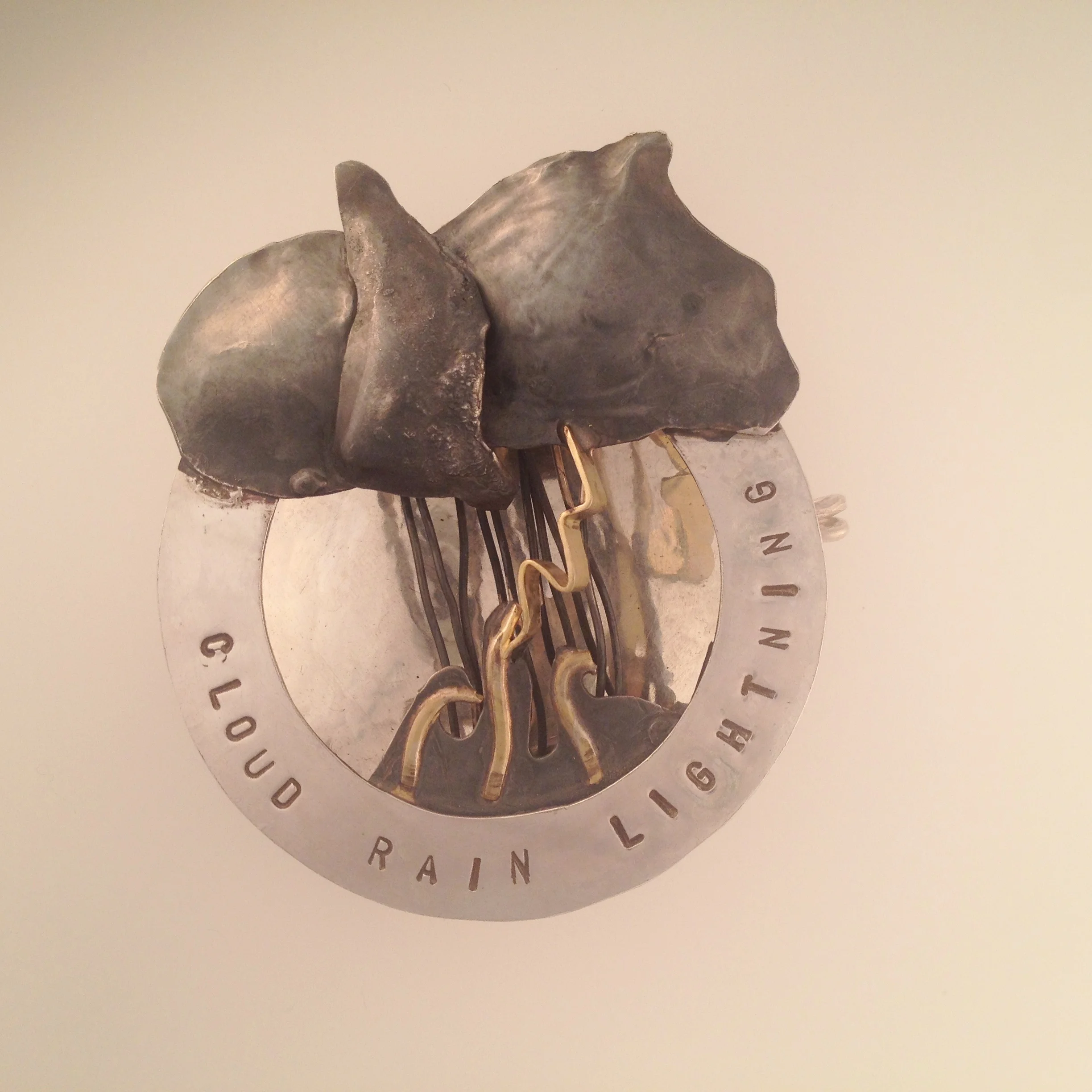 BR-CLOUD-Lightning Cloud & Rain 2.JPG