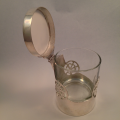 Marmalade Jar - Image 1