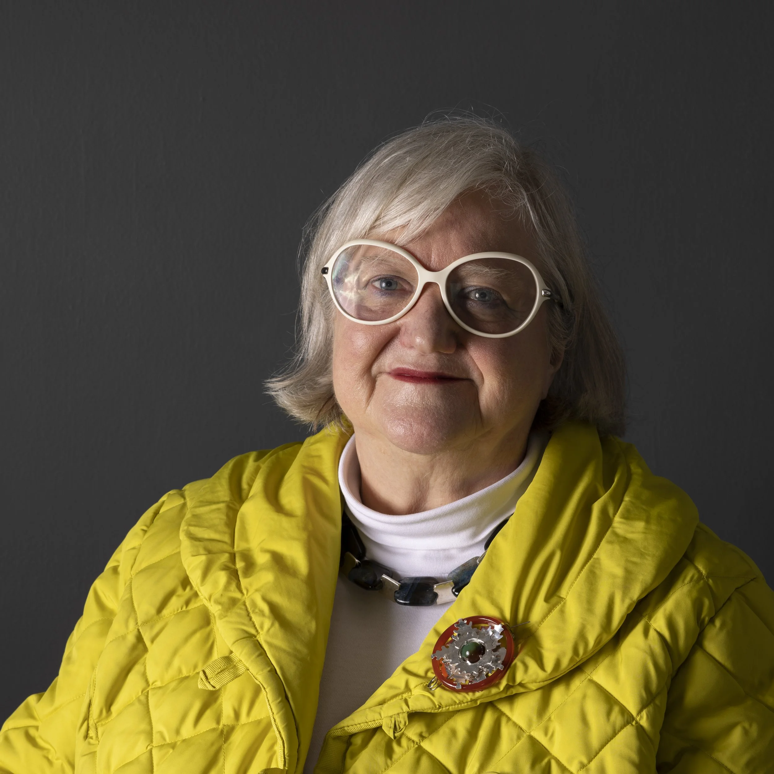 SueWainwright10.jpg