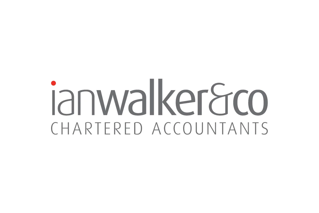 Ian-Walker-&-Co.jpg