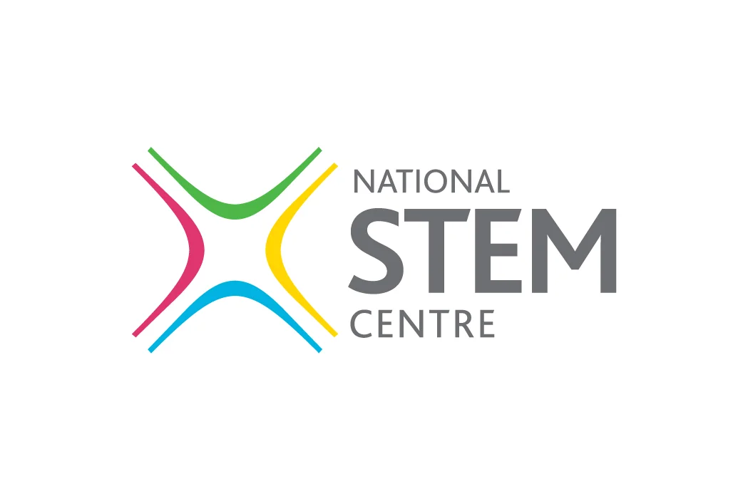 STEM-Logo.jpg
