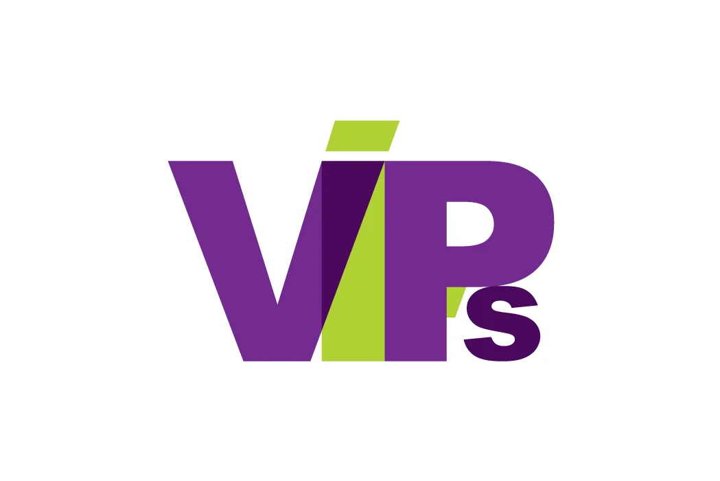 VIPs-Logo.jpg