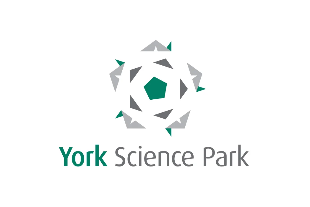YSP-Logo.jpg