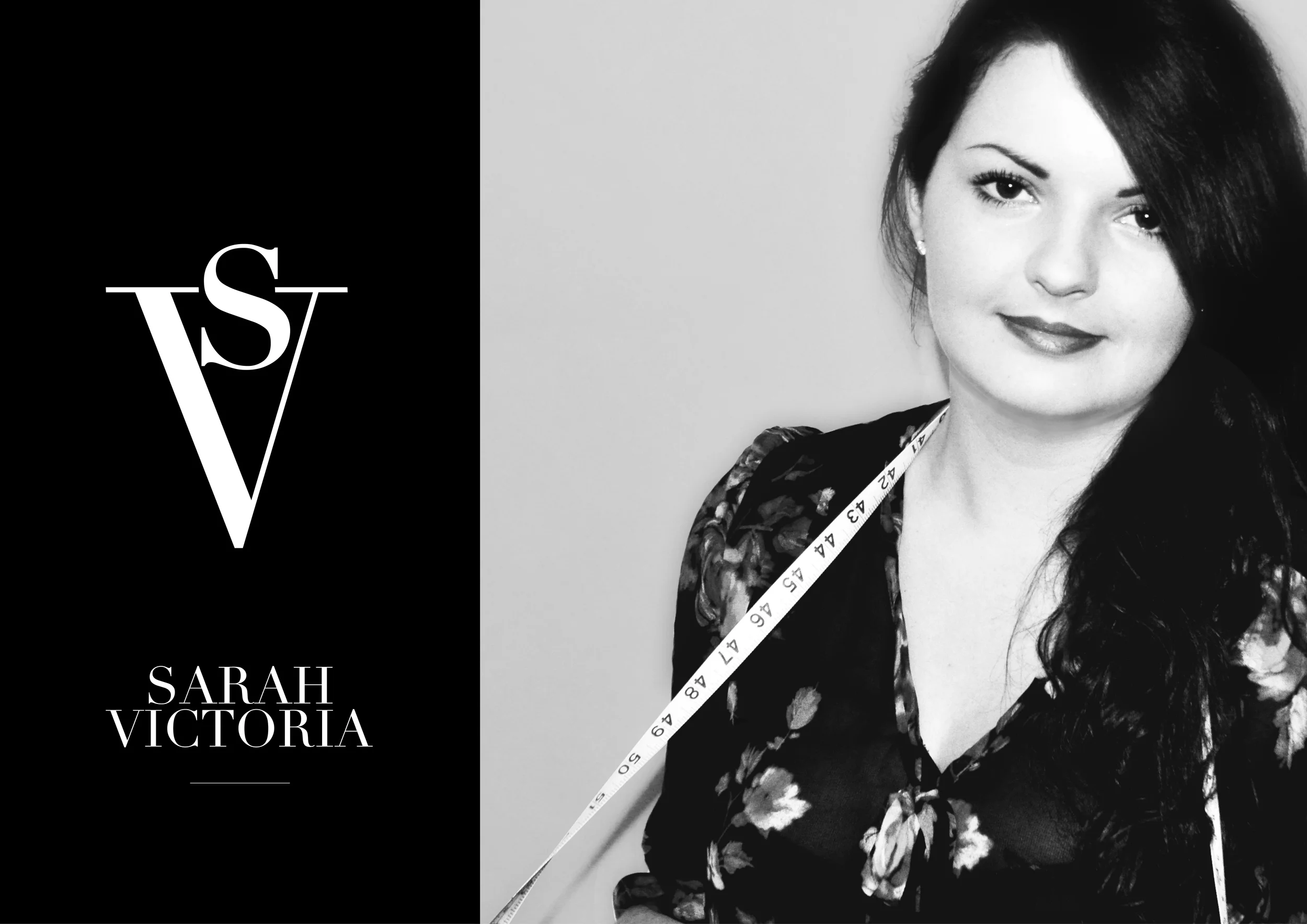 Sarah Todd portfolio2.jpg