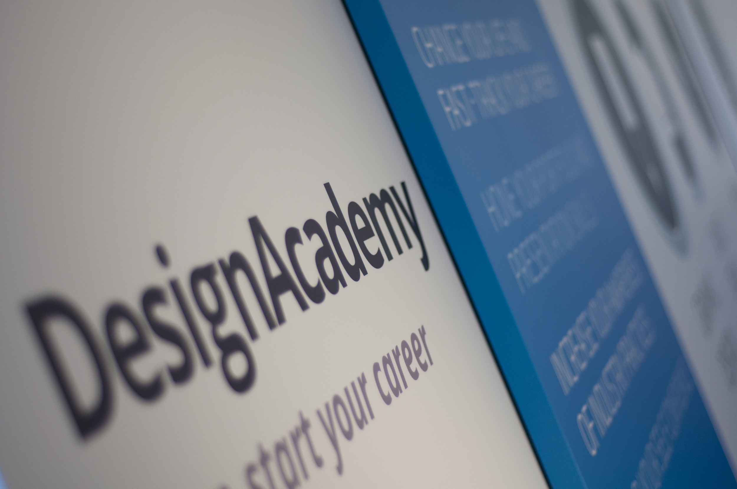 Design Academy_8.jpg