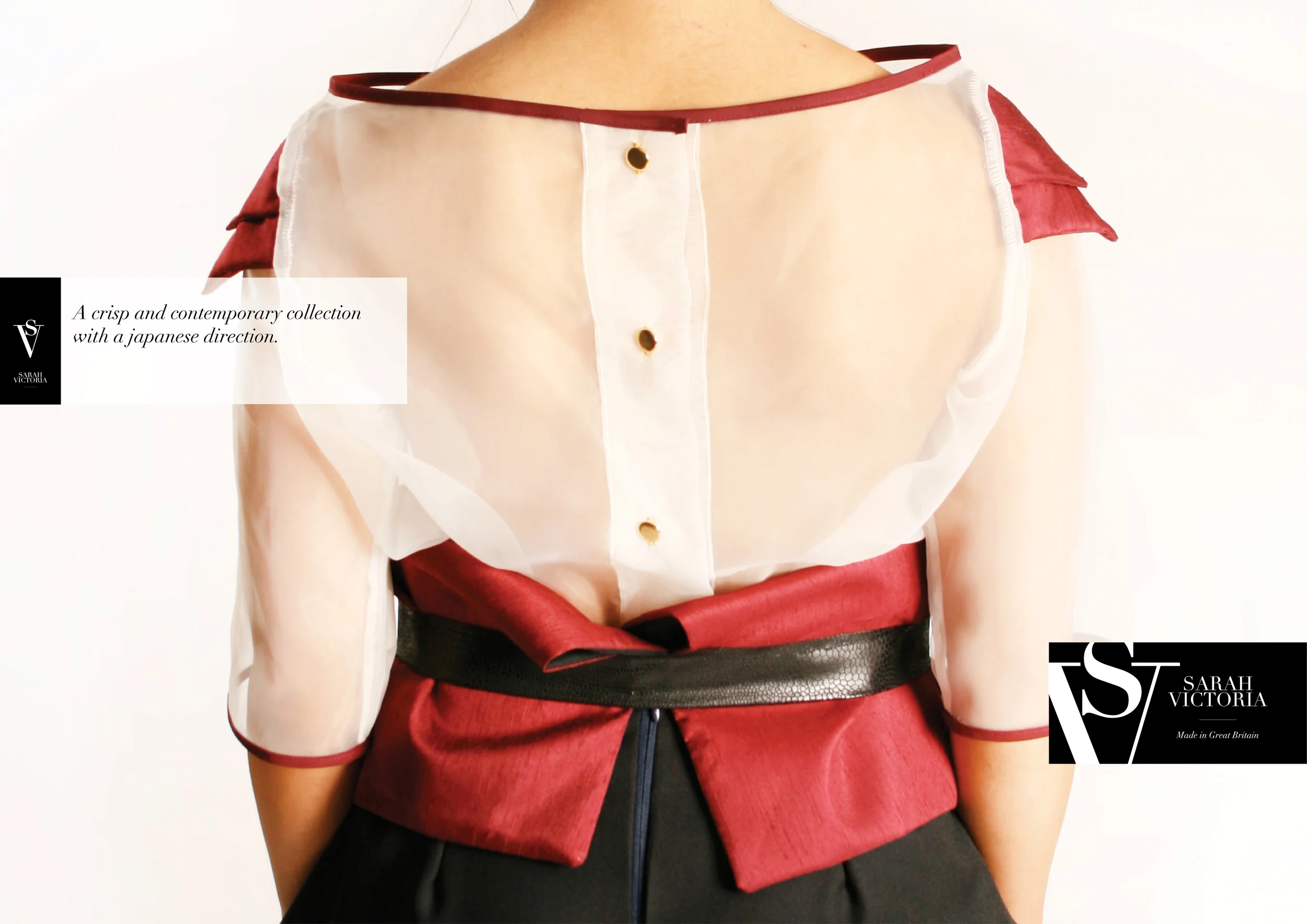 Sarah Todd portfolio16.jpg