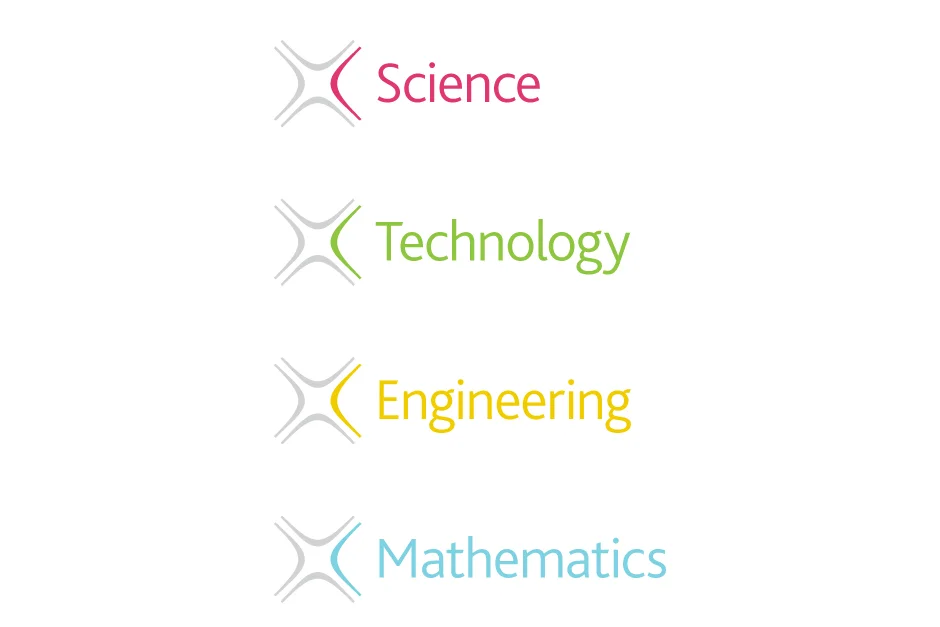 _STEM Resource re-size 10.jpg