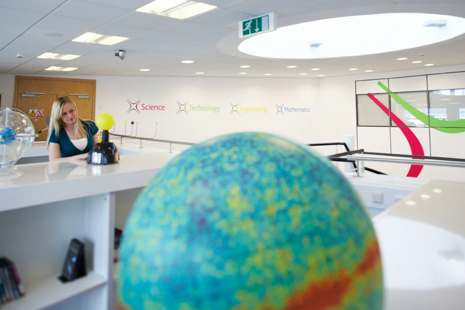 _STEM Resource re-size 9.jpg