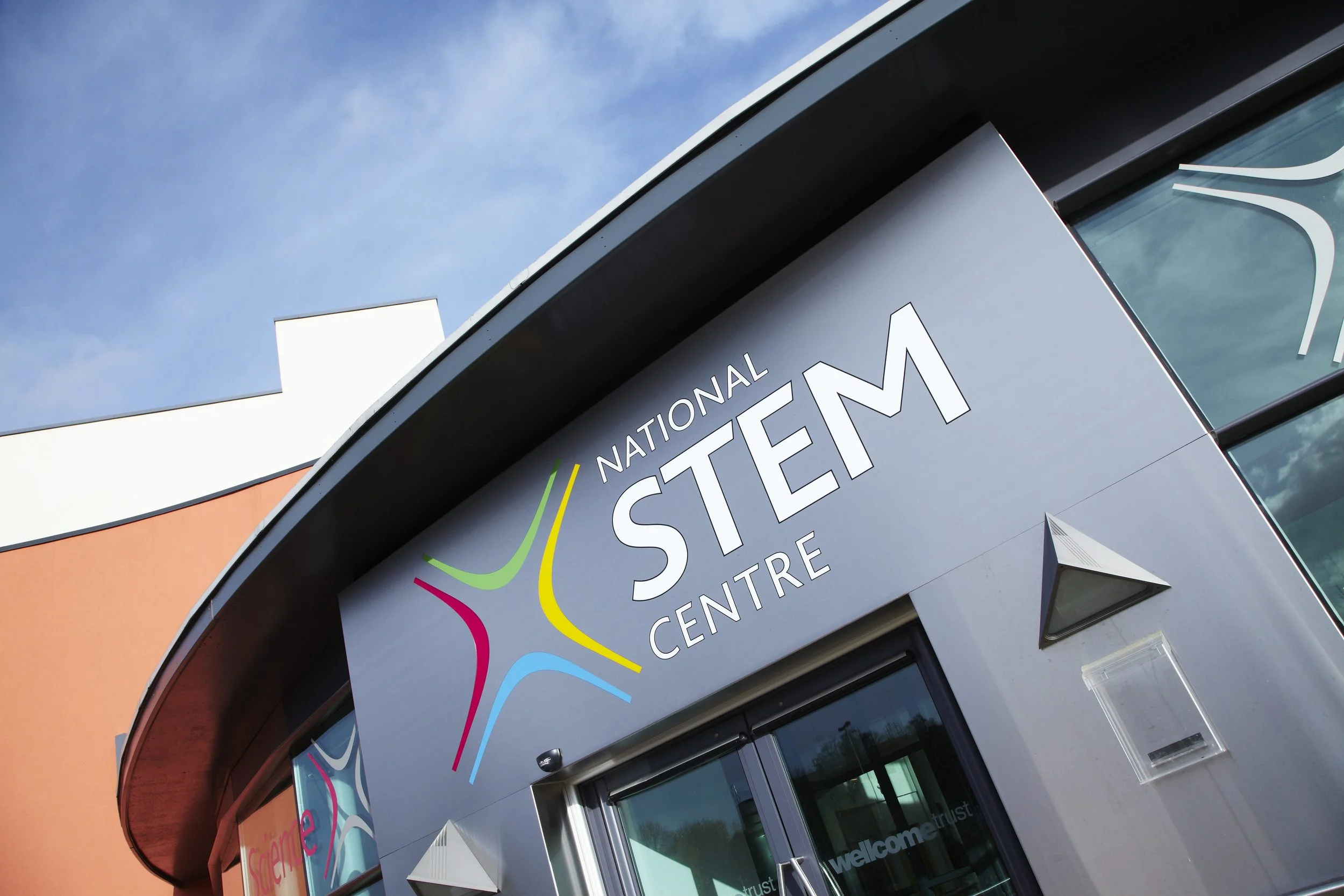 NSLC STEM Sign-047.jpg