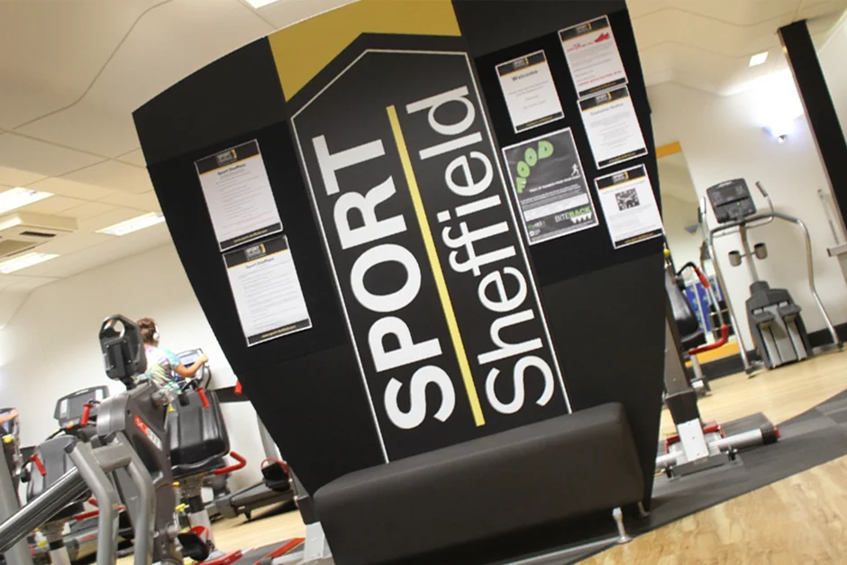 Sports 6 (re-size).jpg