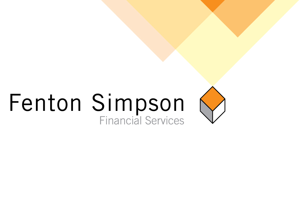 Fenton-Logo.jpg