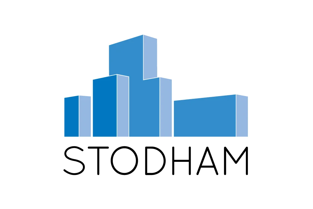 Stodham-Logo.jpg