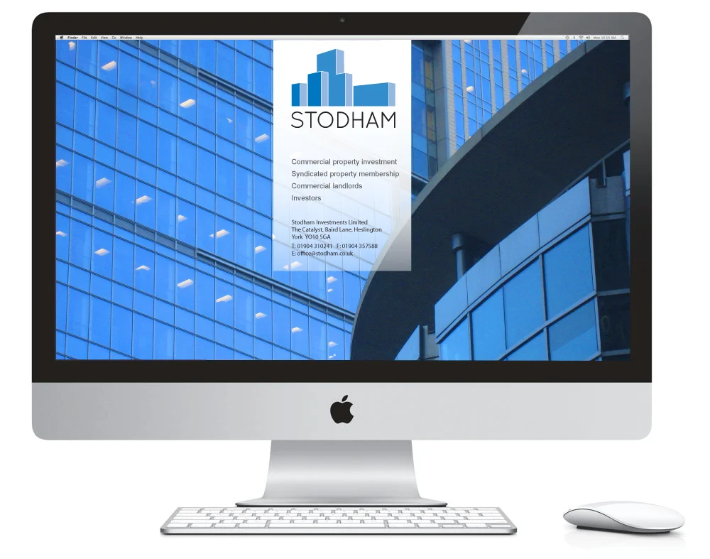 Stodham (Website).jpg