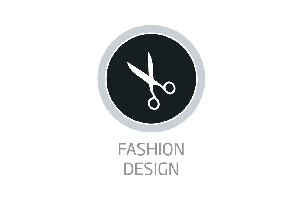 Fashion.jpg