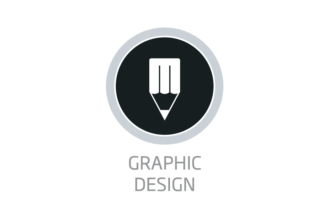 Graphic-Design.jpg