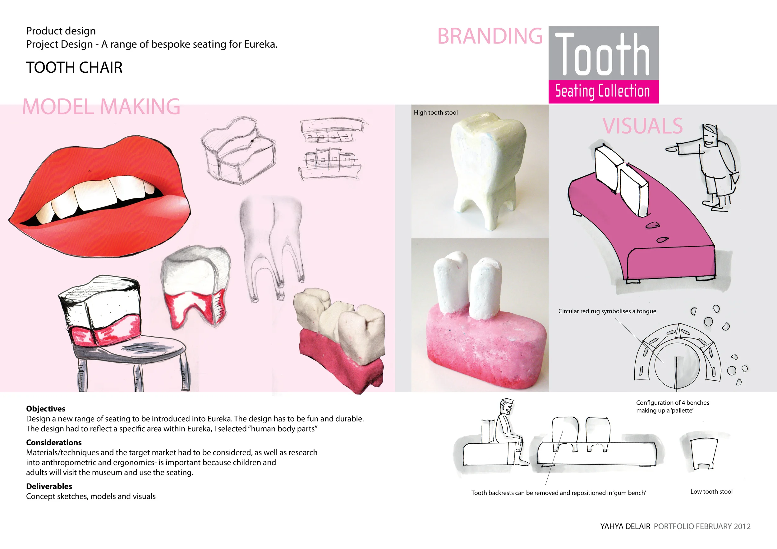 Yahya Portfolio_Feb 20124.jpg