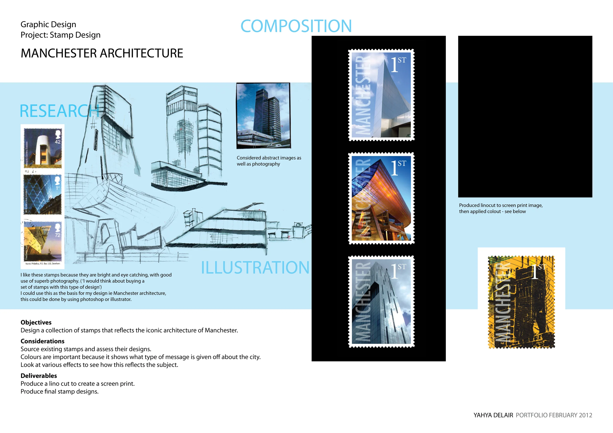 Yahya Portfolio_Feb 20126.jpg